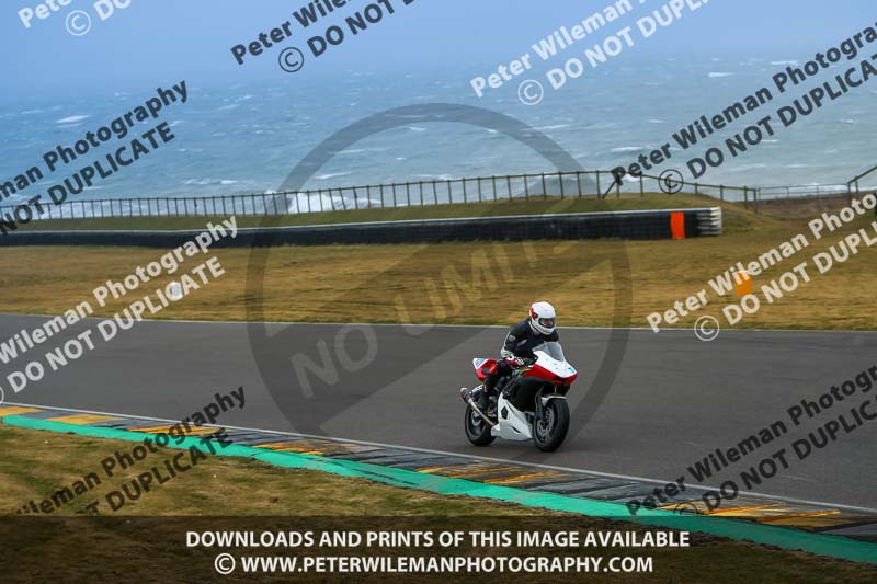 7th March 2020;Anglesey Race Circuit;No Limits Track Day;anglesey no limits trackday;anglesey photographs;anglesey trackday photographs;enduro digital images;event digital images;eventdigitalimages;no limits trackdays;peter wileman photography;racing digital images;trac mon;trackday digital images;trackday photos;ty croes